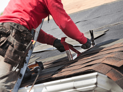 About Siding Replacement LLC Normal, IL